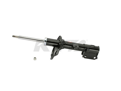 KYB Suspension Strut Assembly