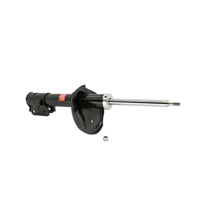 KYB Drum Brake Shoe