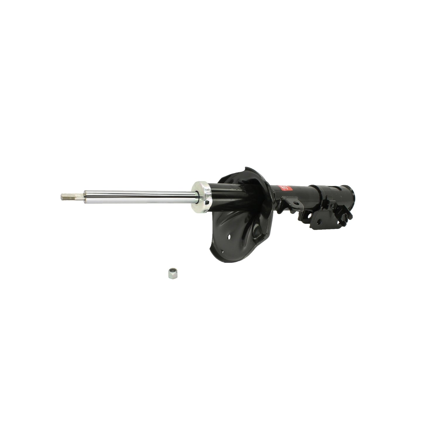 KYB Drum Brake Shoe