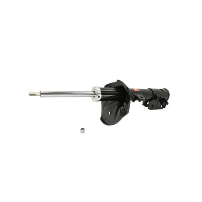 KYB Drum Brake Shoe
