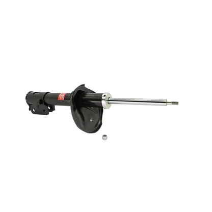 KYB Drum Brake Shoe