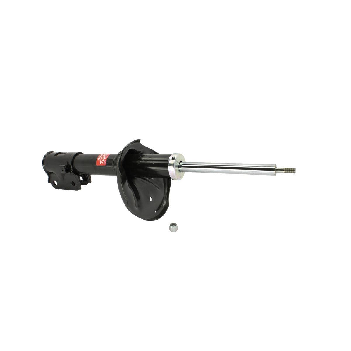KYB Drum Brake Shoe
