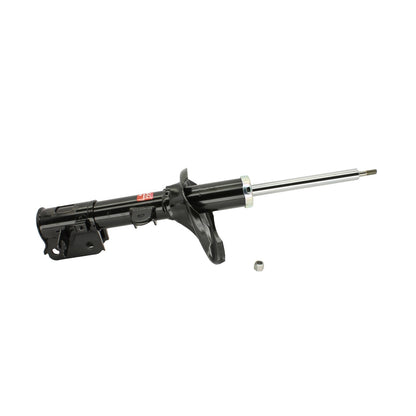 KYB Suspension Strut Assembly