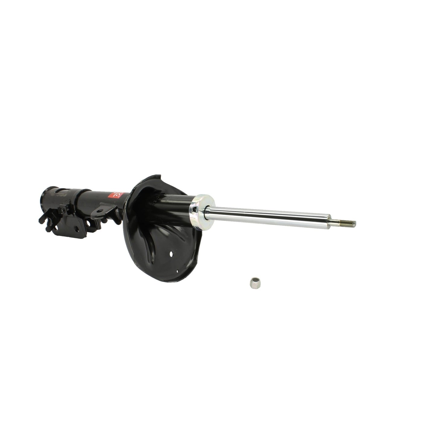 KYB Suspension Strut Assembly