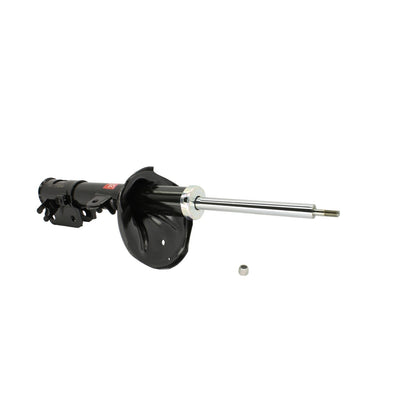 KYB Suspension Strut Assembly