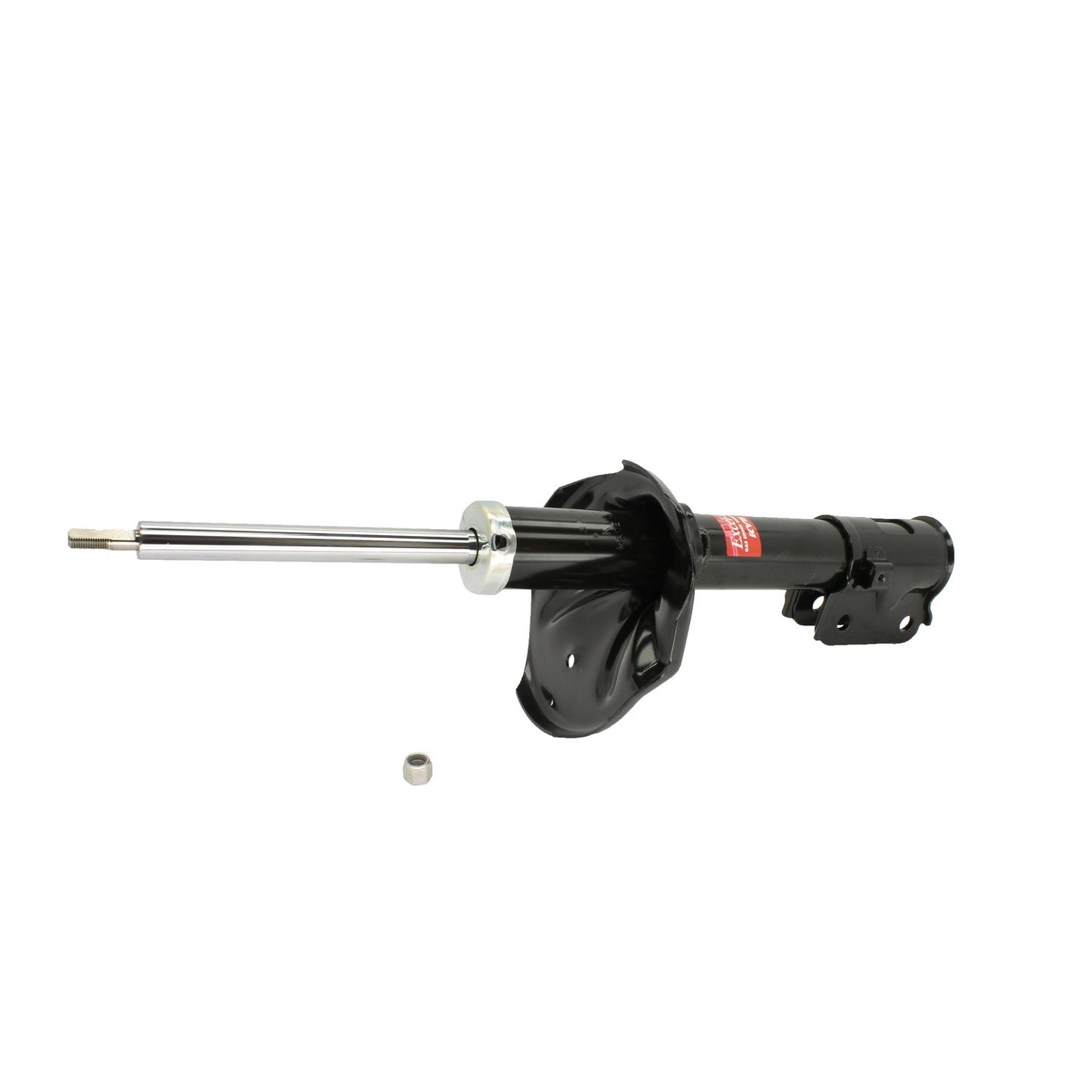 KYB Suspension Strut Assembly