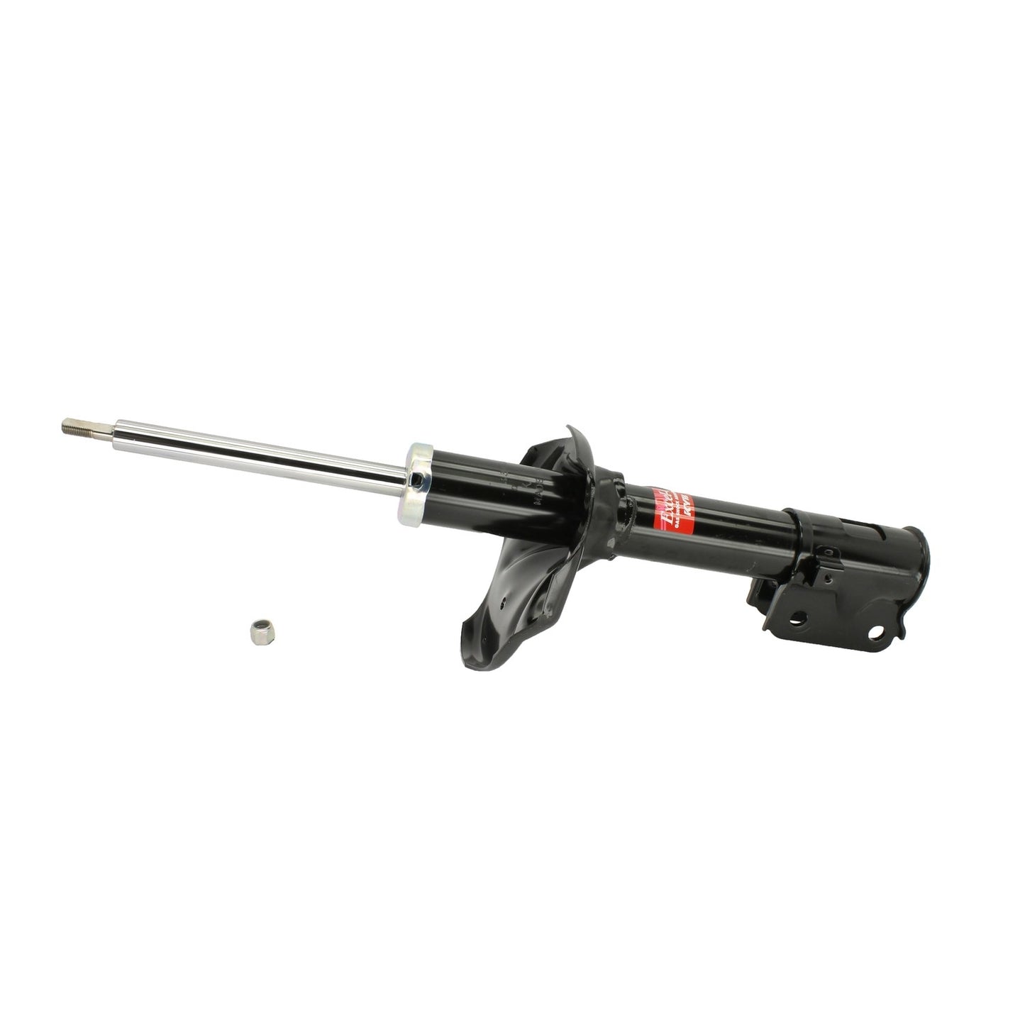 KYB Suspension Strut Assembly