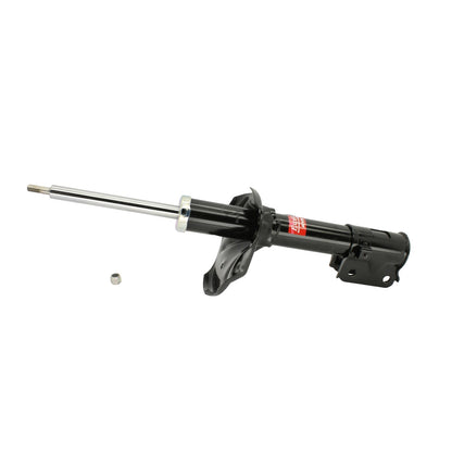 KYB Suspension Strut Assembly