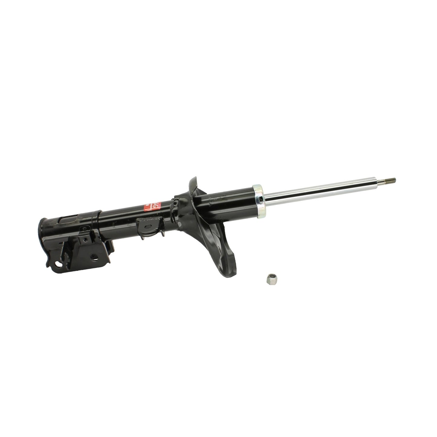 KYB Suspension Strut Assembly