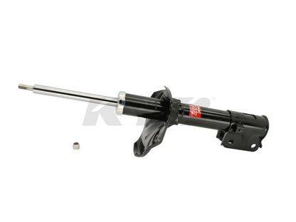 KYB Suspension Strut Assembly