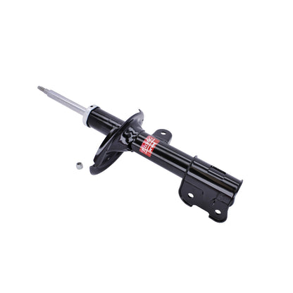 KYB Suspension Strut Assembly