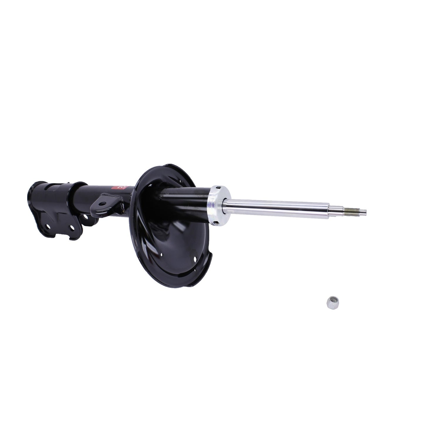 KYB Suspension Strut Assembly