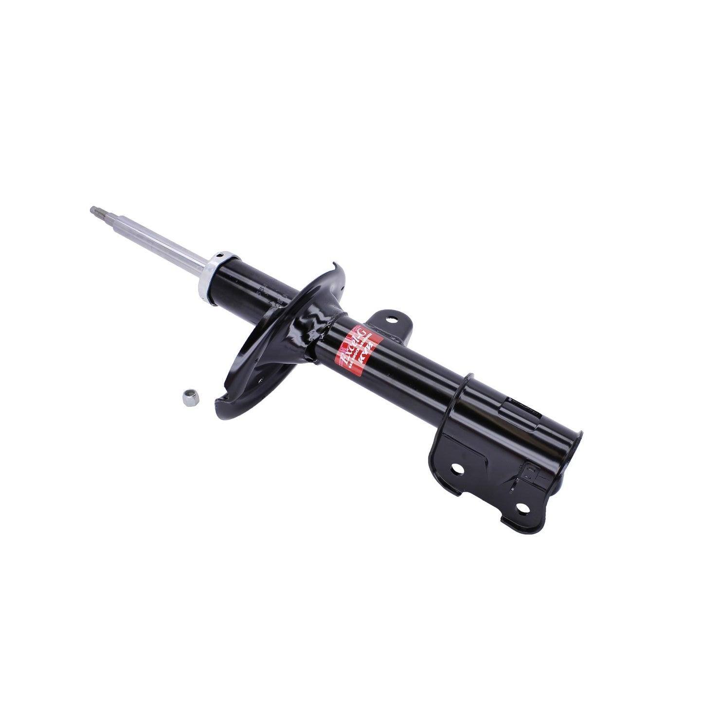 KYB Suspension Strut Assembly