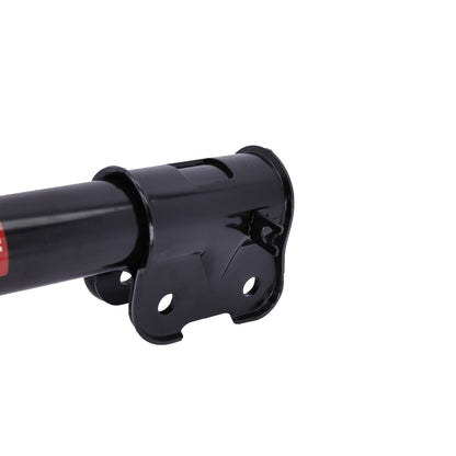 KYB Suspension Strut Assembly