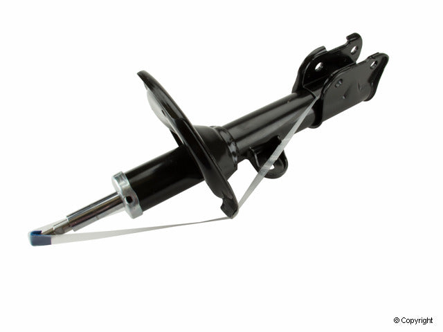KYB Suspension Strut Assembly
