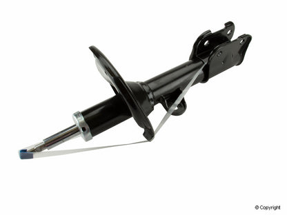 KYB Suspension Strut Assembly