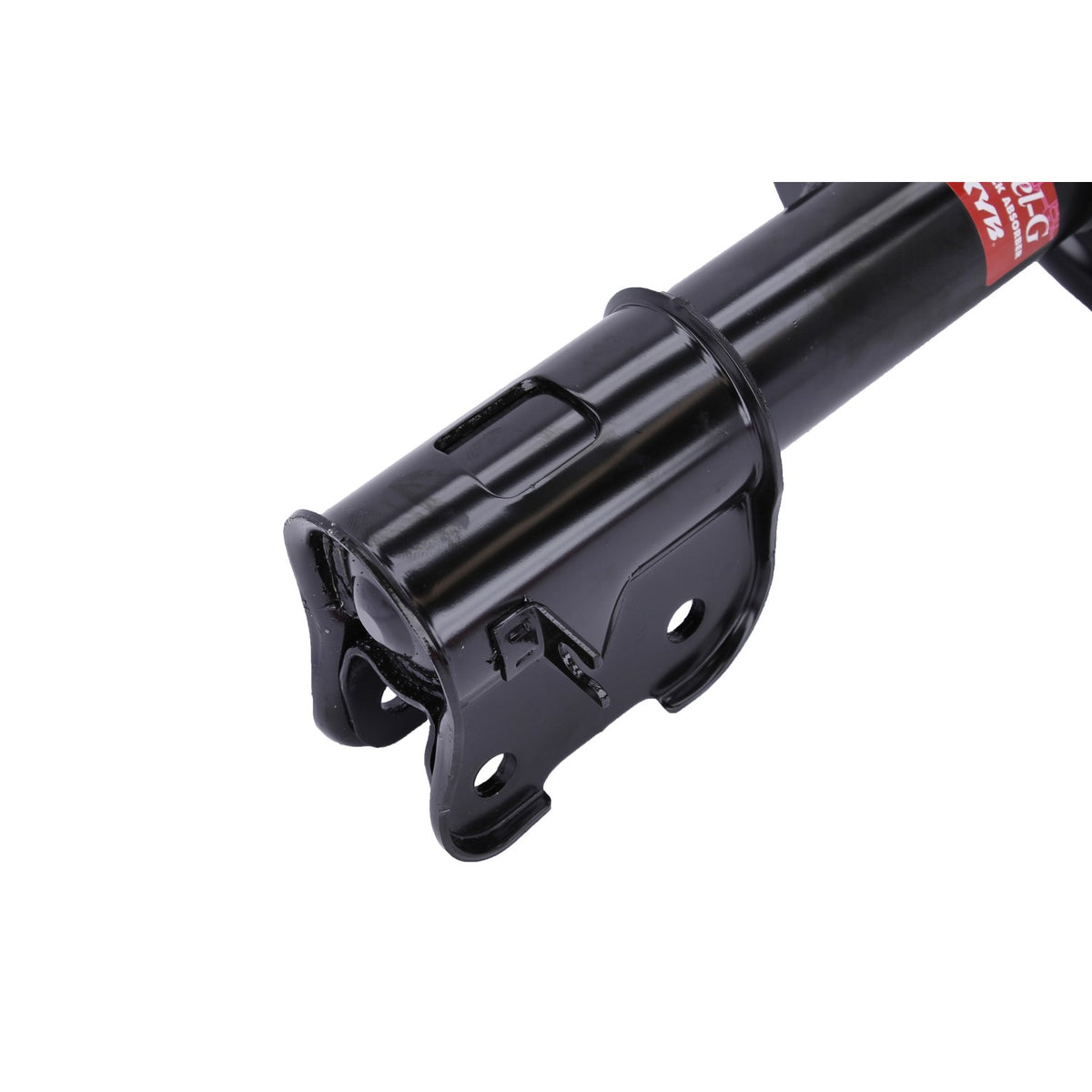 KYB Suspension Strut Assembly