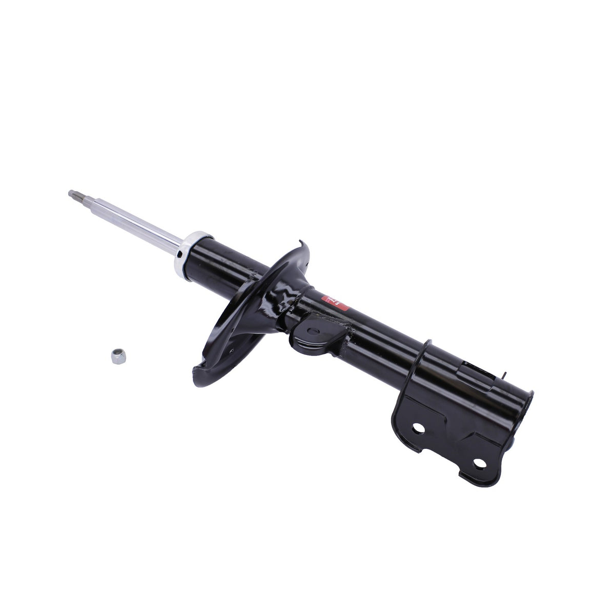 KYB Suspension Strut Assembly
