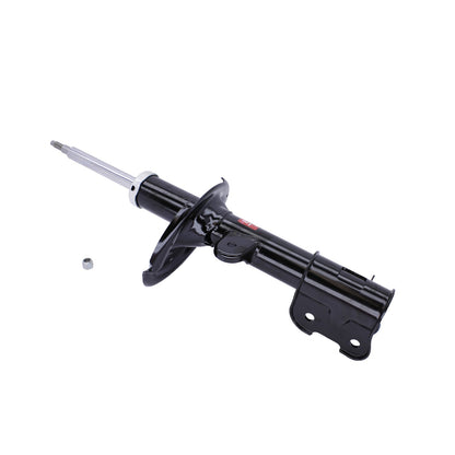 KYB Suspension Strut Assembly