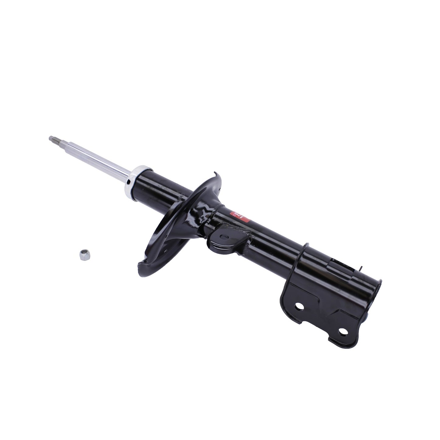 KYB Suspension Strut Assembly