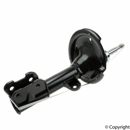 KYB Suspension Strut Assembly