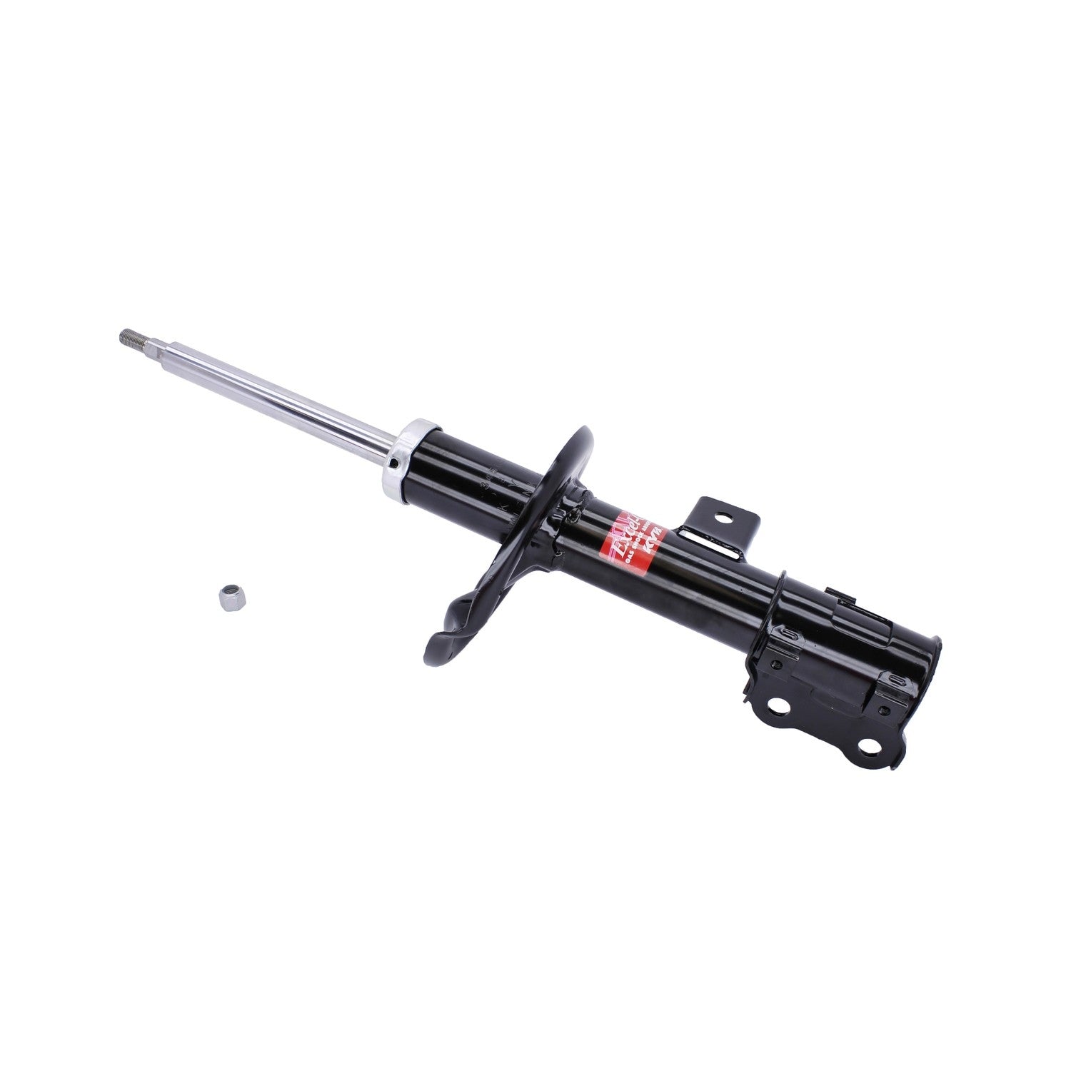 KYB Suspension Strut Assembly