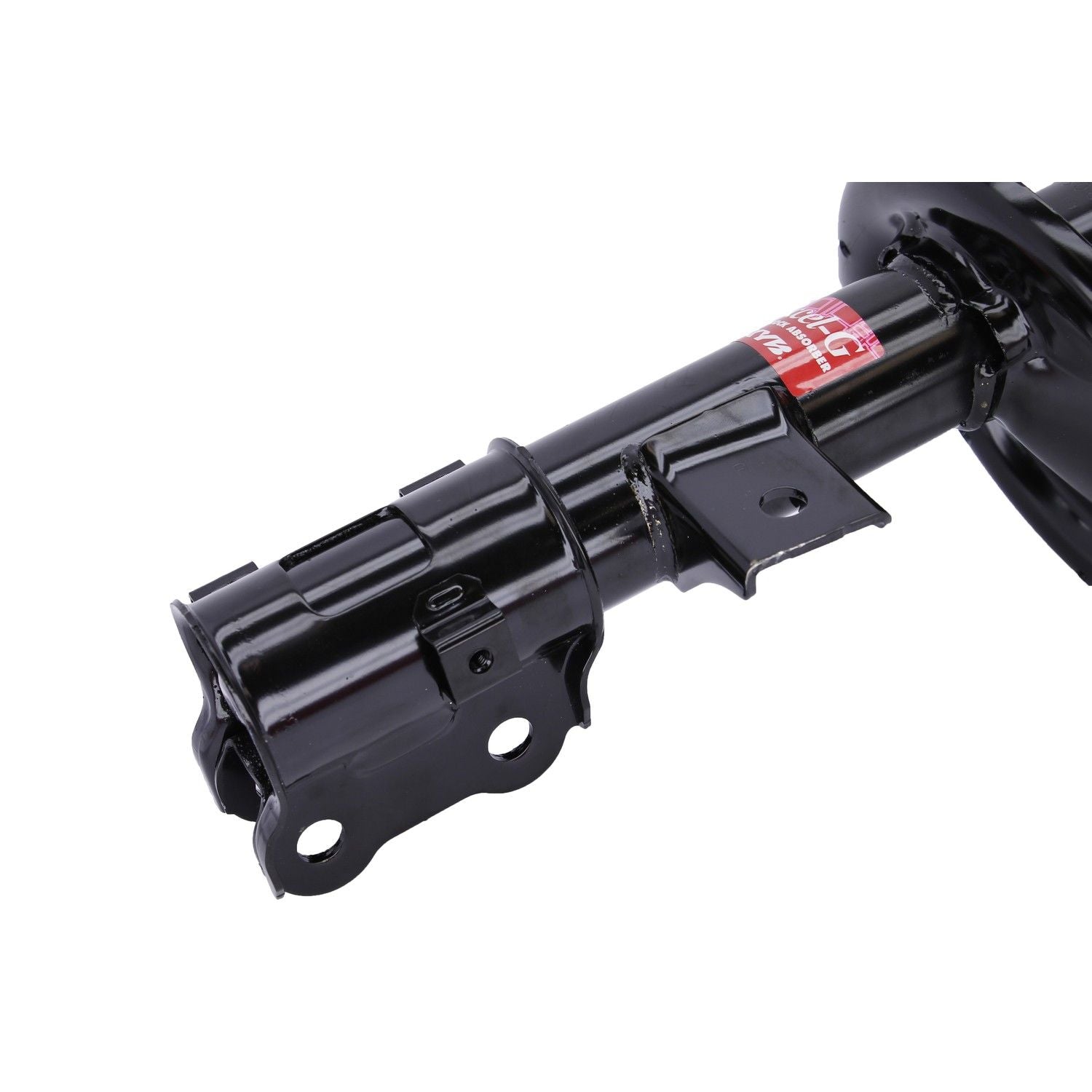 KYB Suspension Strut Assembly