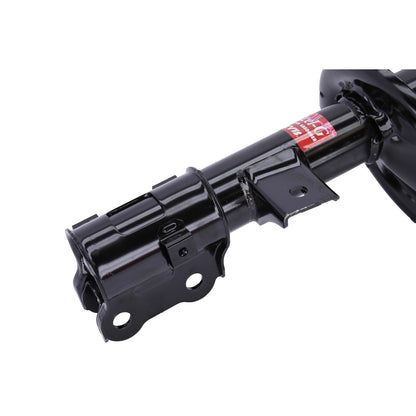 KYB Suspension Strut Assembly