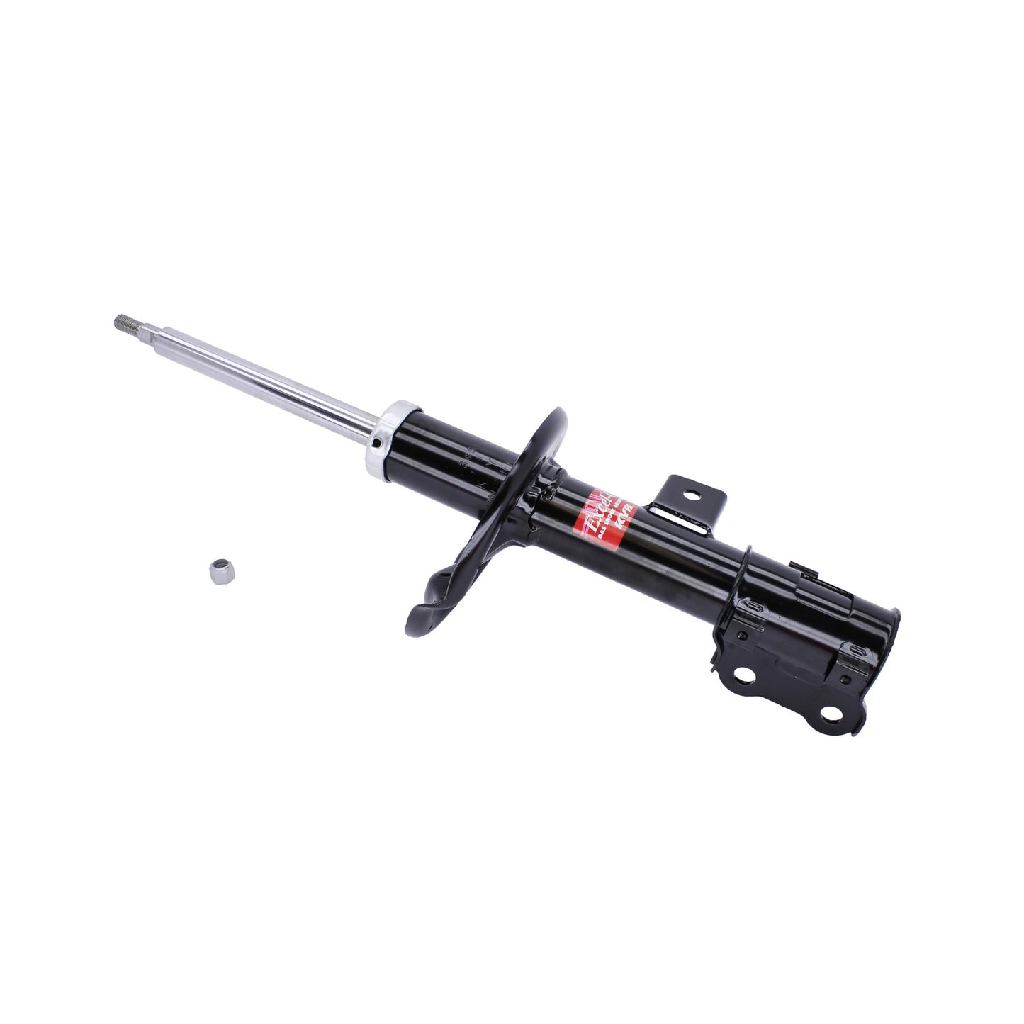 KYB Suspension Strut Assembly