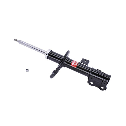 KYB Suspension Strut Assembly