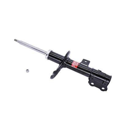 KYB Suspension Strut Assembly