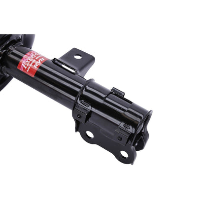 KYB Suspension Strut Assembly