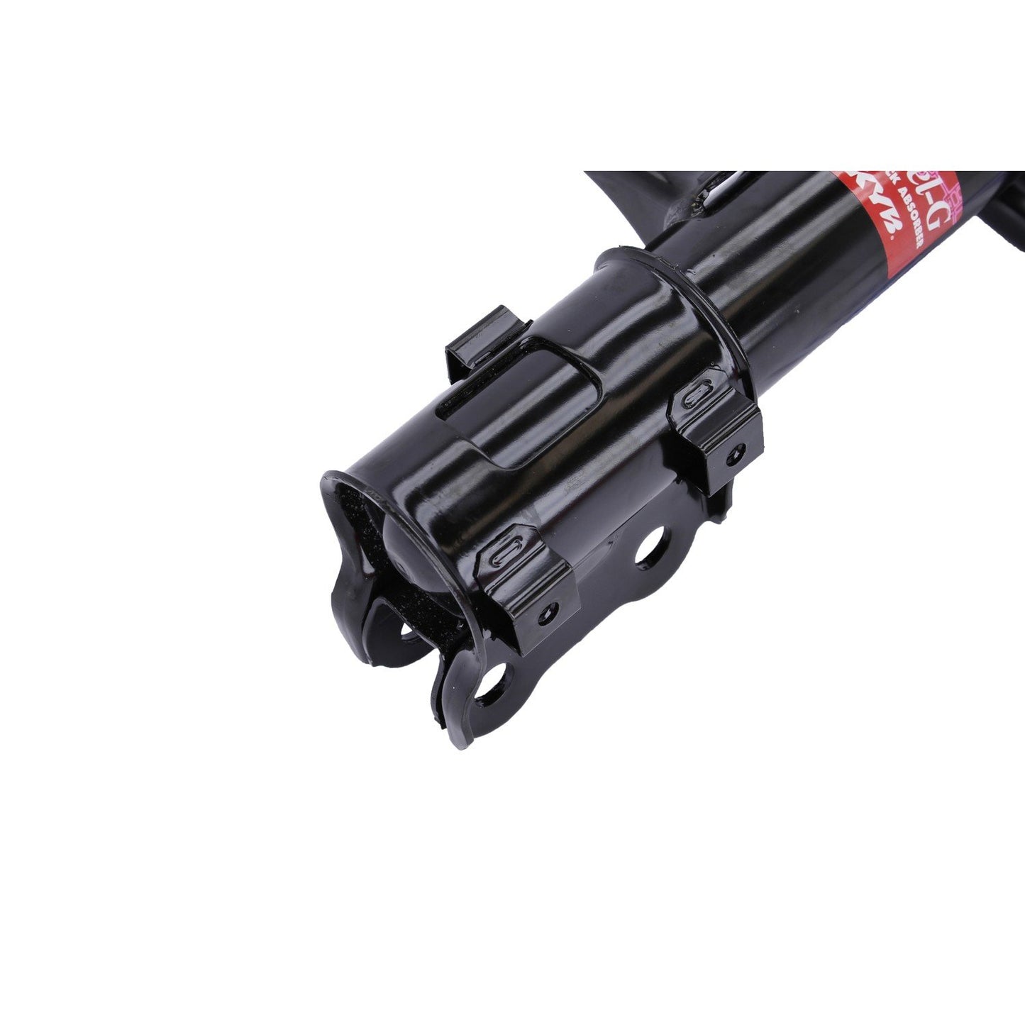 KYB Suspension Strut Assembly
