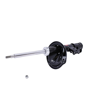 KYB Suspension Strut Assembly