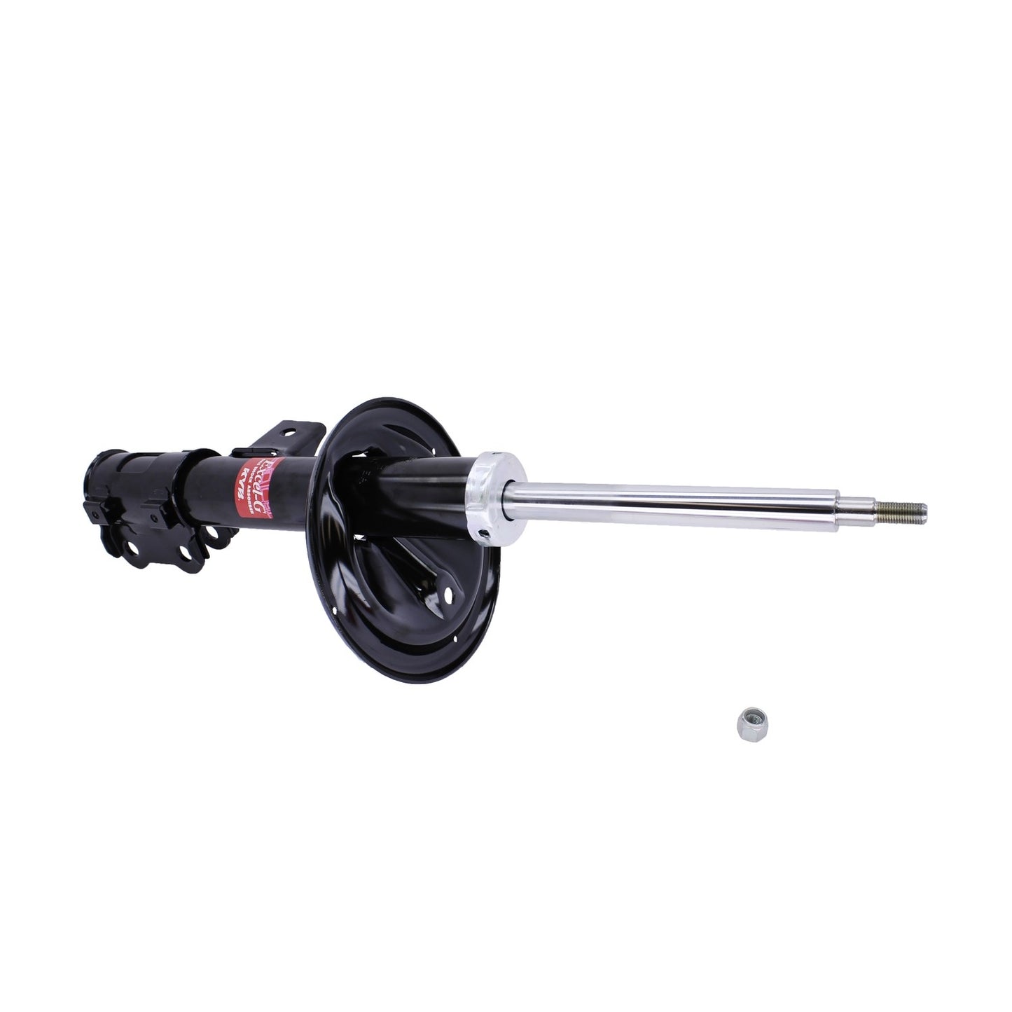 KYB Suspension Strut Assembly