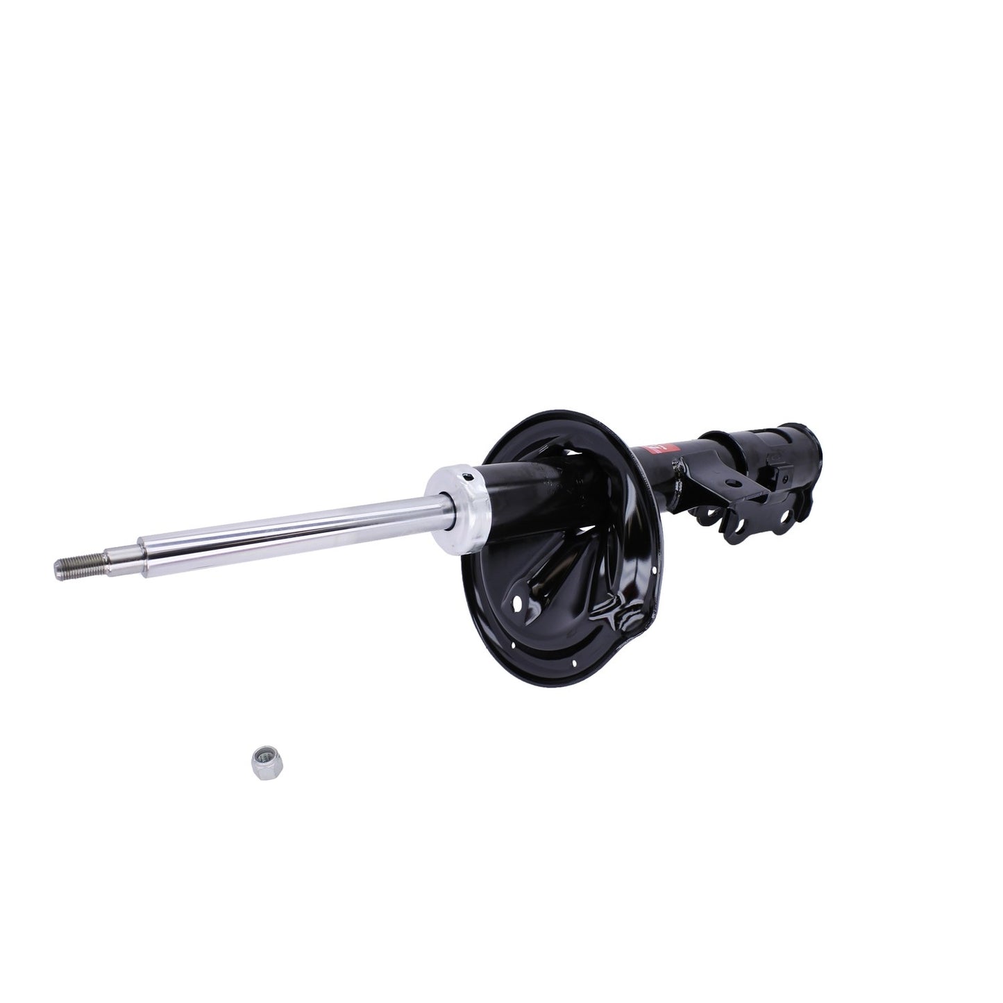 KYB Suspension Strut Assembly