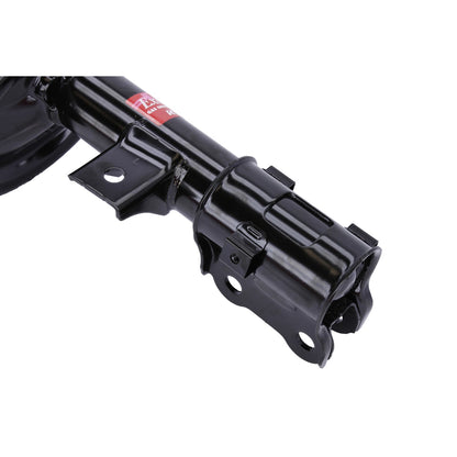 KYB Suspension Strut Assembly