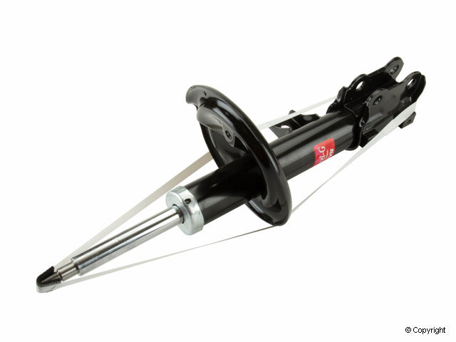 KYB Suspension Strut Assembly