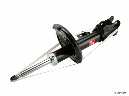KYB Suspension Strut Assembly