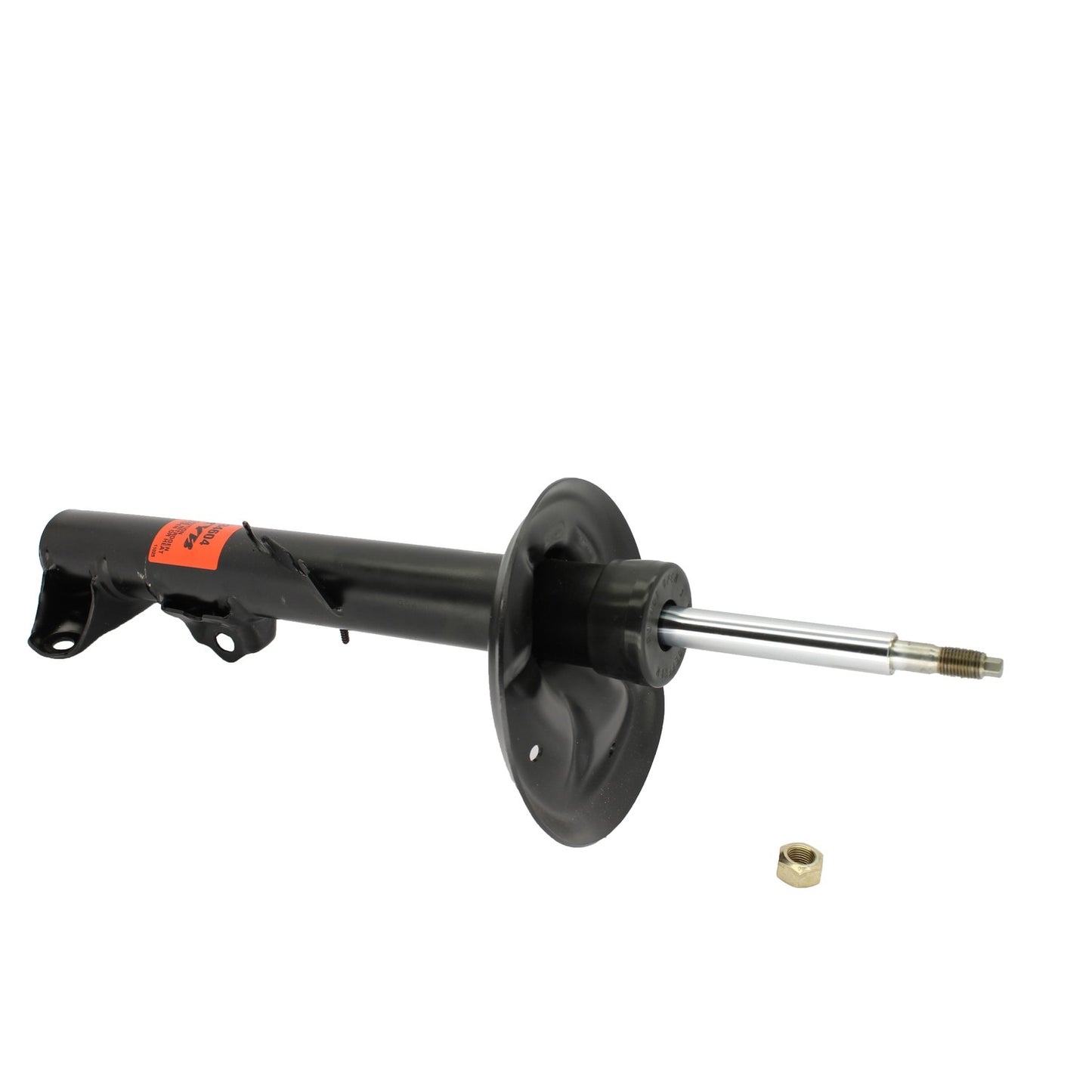 KYB Suspension Strut Assembly