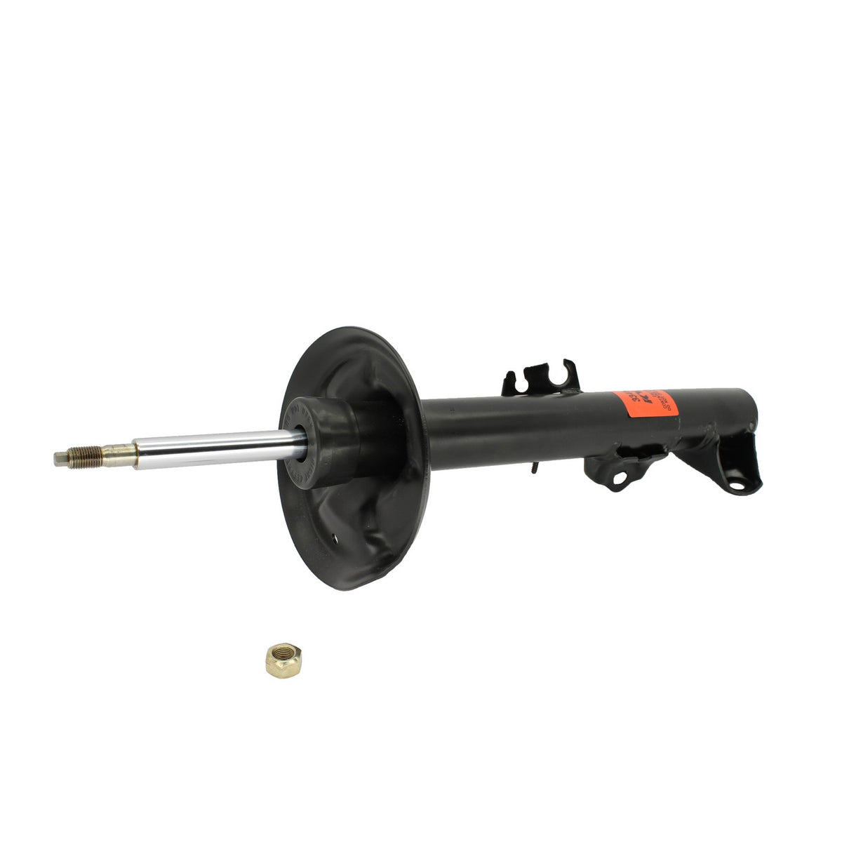KYB Suspension Strut Assembly