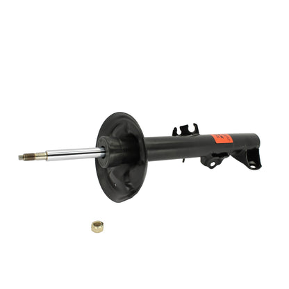 KYB Suspension Strut Assembly