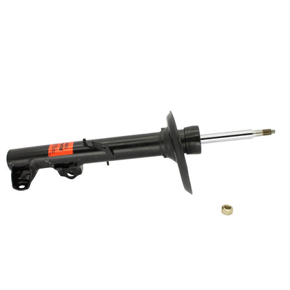 KYB Suspension Strut Assembly
