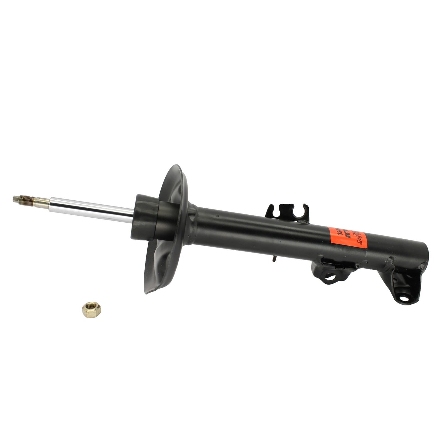 KYB Suspension Strut Assembly