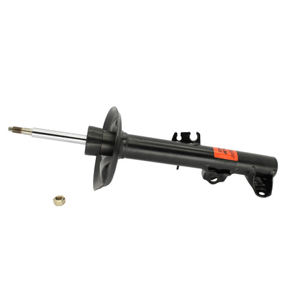 KYB Suspension Strut Assembly