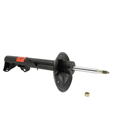 KYB Suspension Strut Assembly
