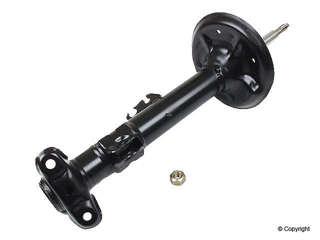 KYB Suspension Strut Assembly