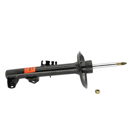 KYB Suspension Strut Assembly