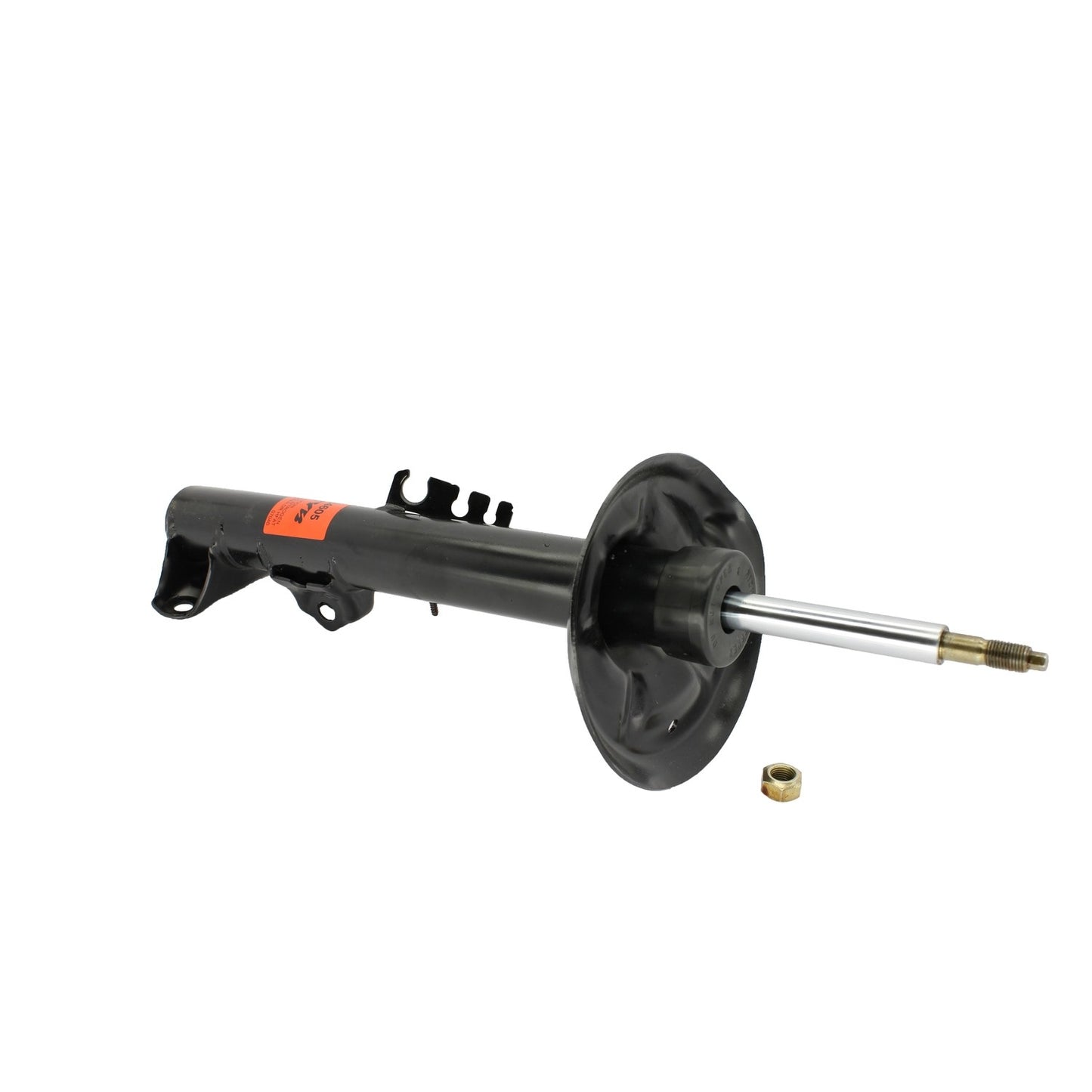 KYB Suspension Strut Assembly