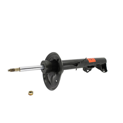KYB Suspension Strut Assembly